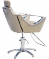        Angelina by Maletti